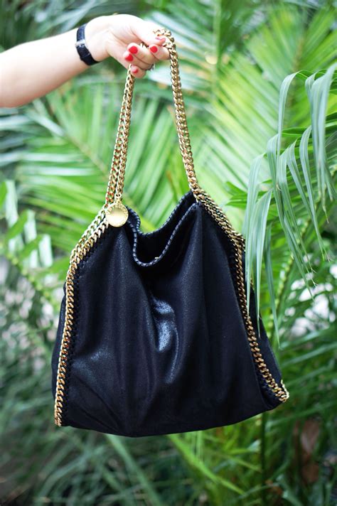 falabella bag replica ebay